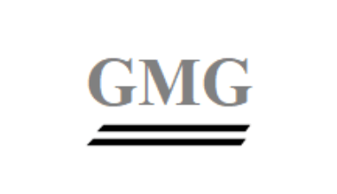 Loker Engineering Staff di PT. Gading Mandiri Graha Realty (Graha MIR)